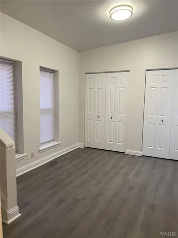 $799,500 | 2332 South 13th Street, St. Louis, MO 63104