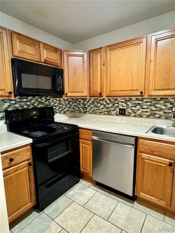 $799,500 | 2332 South 13th Street, St. Louis, MO 63104