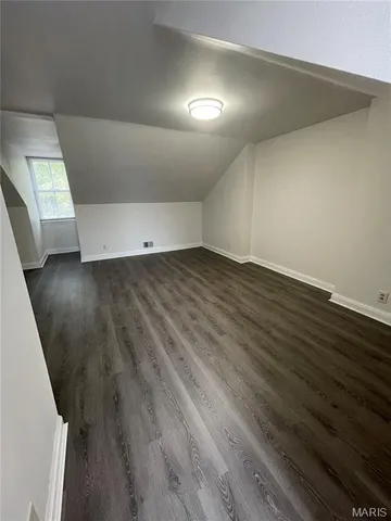 $799,500 | 2332 South 13th Street, St. Louis, MO 63104