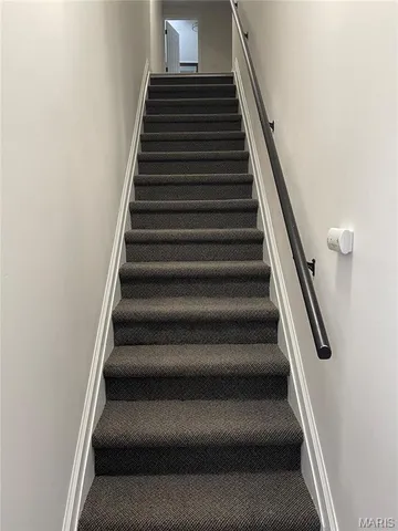 $799,500 | 2332 South 13th Street, St. Louis, MO 63104