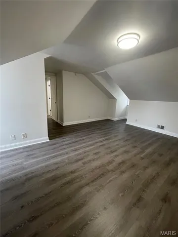 $799,500 | 2332 South 13th Street, St. Louis, MO 63104