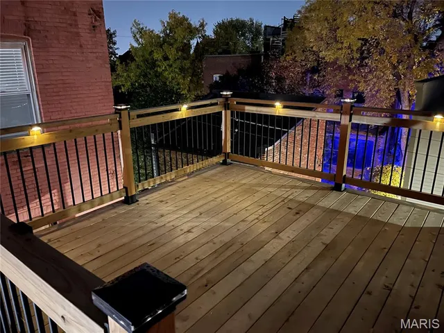 $799,500 | 2332 South 13th Street, St. Louis, MO 63104