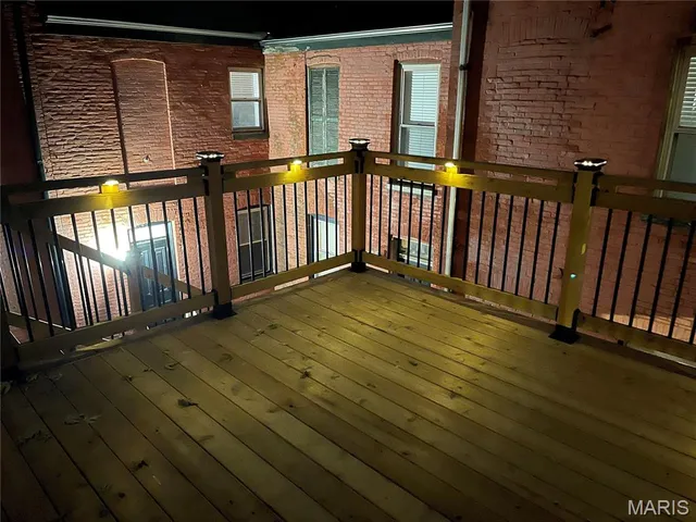 $799,500 | 2332 South 13th Street, St. Louis, MO 63104