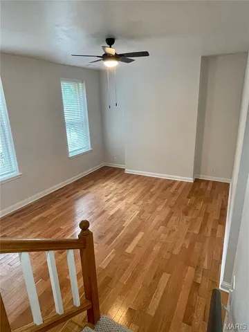 $799,500 | 2332 South 13th Street, St. Louis, MO 63104