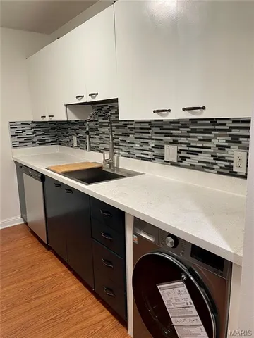 $799,500 | 2332 South 13th Street, St. Louis, MO 63104