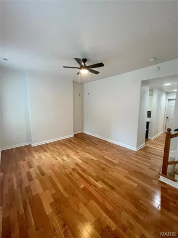 $799,500 | 2332 South 13th Street, St. Louis, MO 63104