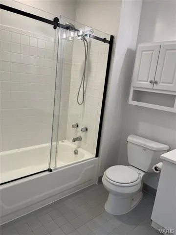 $799,500 | 2332 South 13th Street, St. Louis, MO 63104