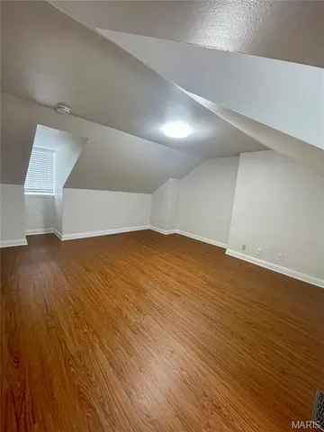 $799,500 | 2332 South 13th Street, St. Louis, MO 63104