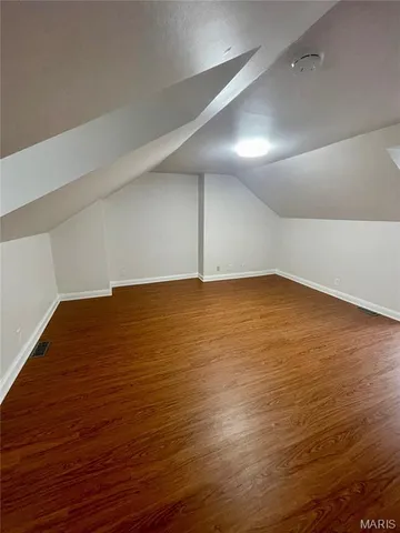 $799,500 | 2332 South 13th Street, St. Louis, MO 63104