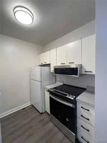 $799,500 | 2332 South 13th Street, St. Louis, MO 63104