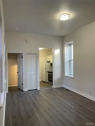 $799,500 | 2332 South 13th Street, St. Louis, MO 63104