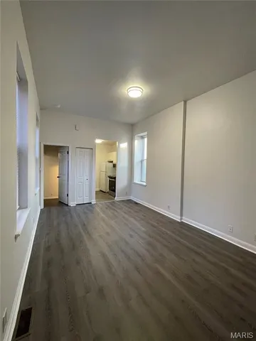 $799,500 | 2332 South 13th Street, St. Louis, MO 63104