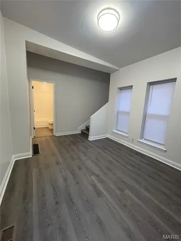 $799,500 | 2332 South 13th Street, St. Louis, MO 63104