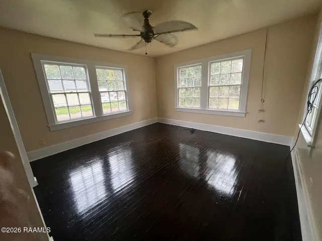 $1,000 | 405 Rice Lane, Opelousas, LA 70570