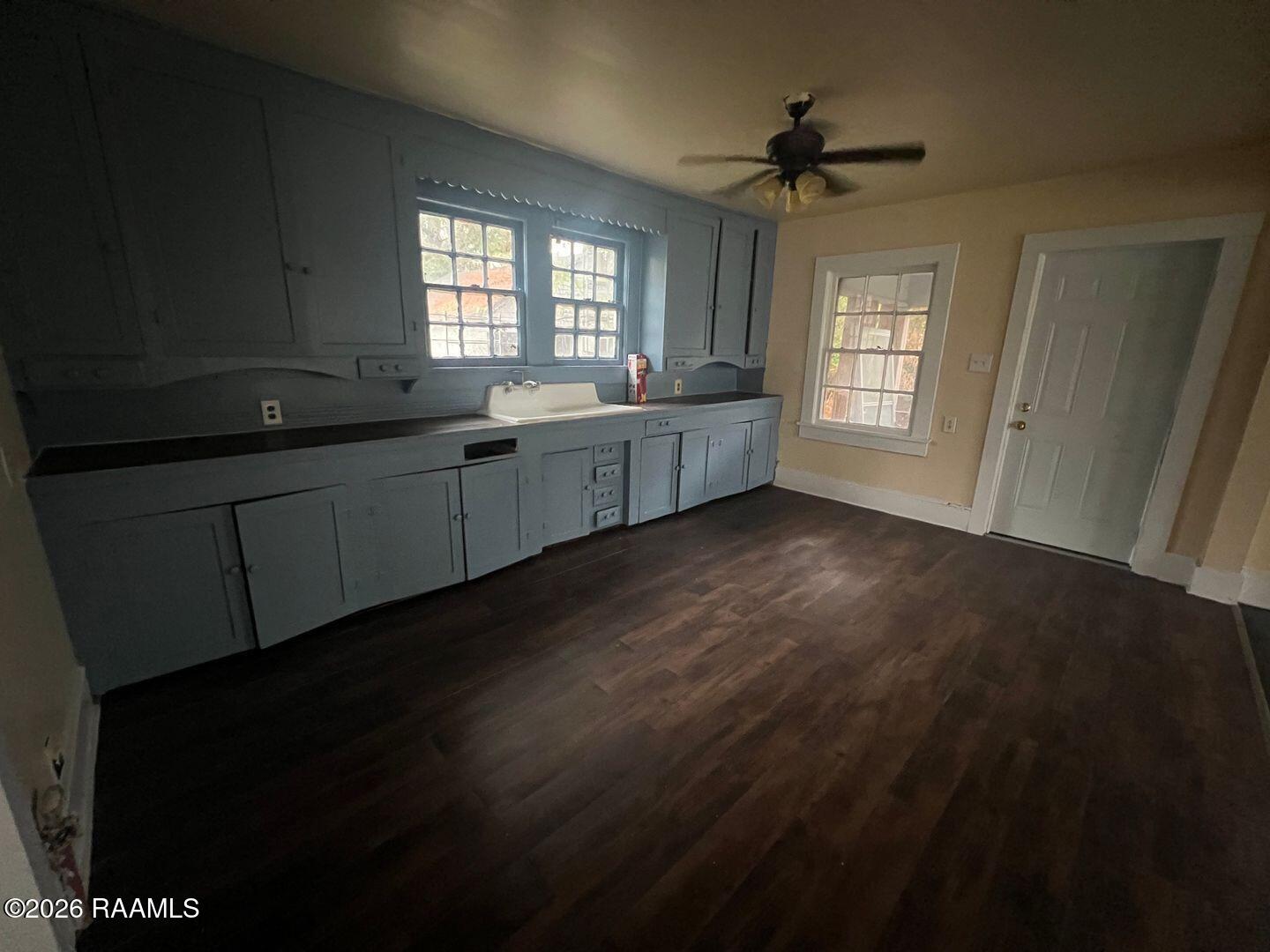 405 Rice Lane Opelousas, LA 70570 - Photo 4 of 14 ricelane4