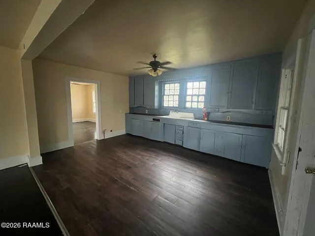 $1,000 | 405 Rice Lane, Opelousas, LA 70570