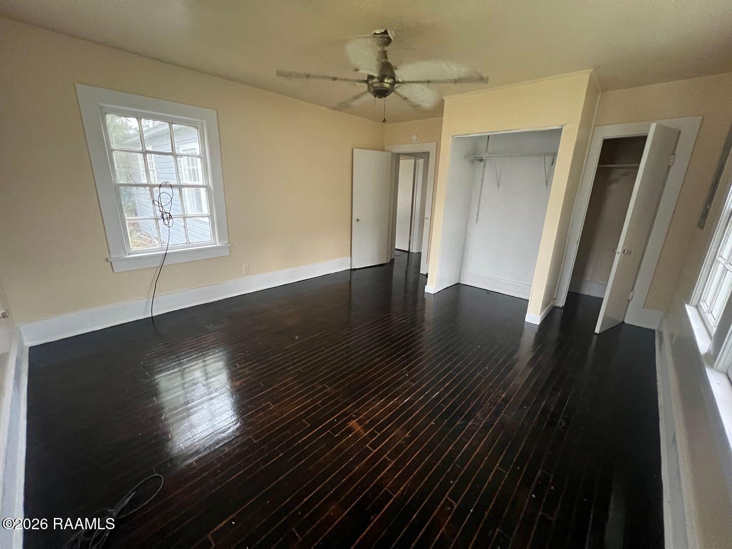 405 Rice Lane Opelousas, LA 70570 - Photo 7 of 14 ricelane7