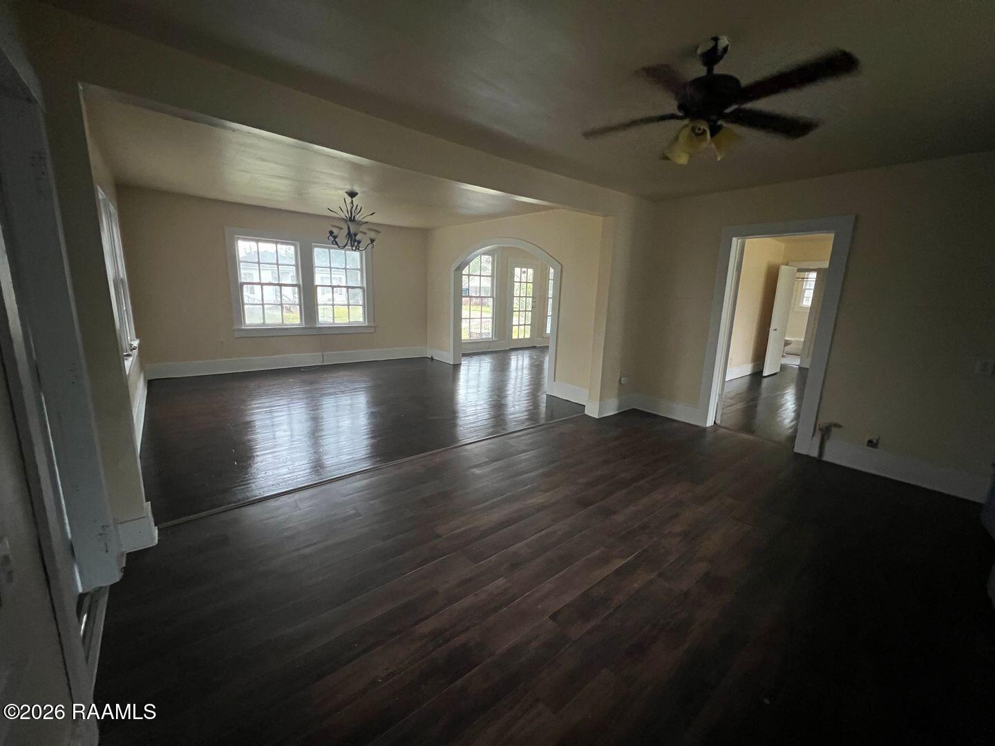 405 Rice Lane Opelousas, LA 70570 - Photo 8 of 14 ricelane8