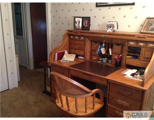 16 Altamont Road Edison, NJ 08817 - Photo 12 of 16 a living room with furniture