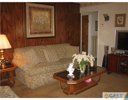 16 Altamont Road Edison, NJ 08817 - Photo 5 of 16 a living room with furniture and a potted plant