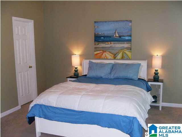 135 Cassy Circle Jemison, AL 35085 - Photo 15 of 21