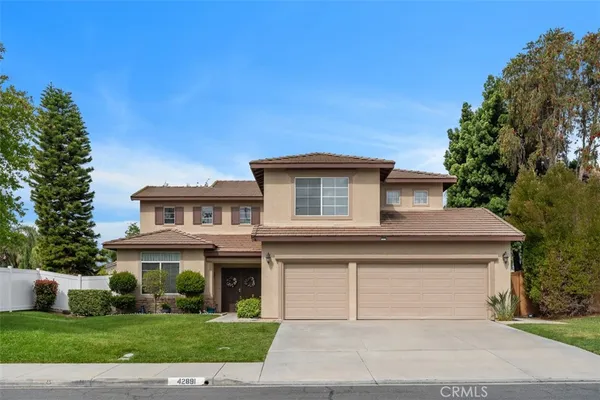 $799,000 | 42891 Camino Alagon, Temecula, CA 92592