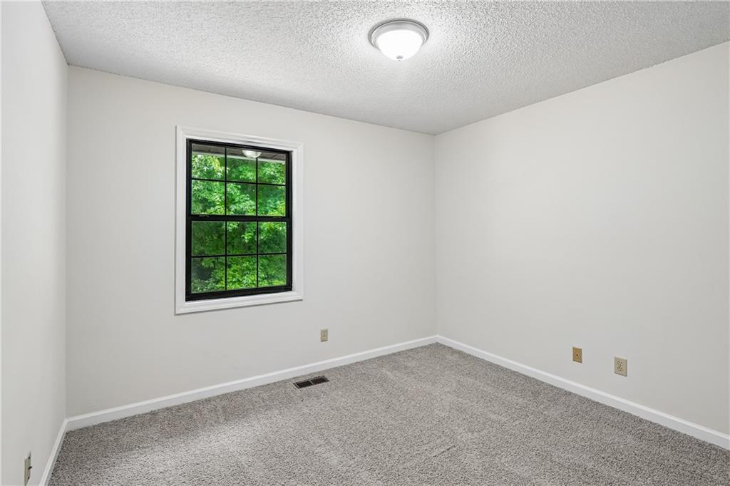 5997 WinterGreen Road Northwest Norcross, GA 30093 - Photo 38 of 44 Gallery Image 38
