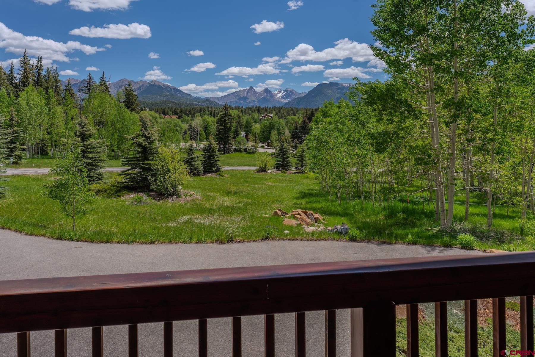 123 Falcon Ridge Road Durango, CO 81301 - Photo 5 of 45