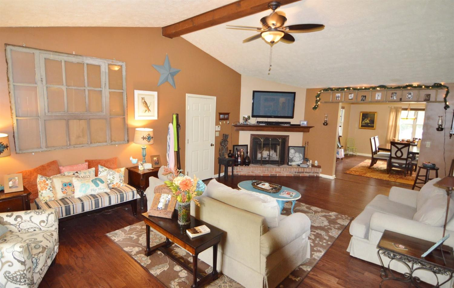 6209 Taylor Mill Road Independence, KY 41051 - Photo 16 of 30 Gallery Image 16