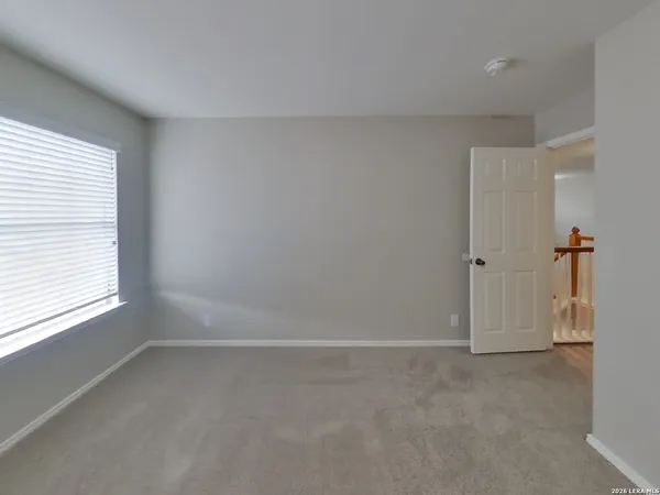 $2,239 | 517 Zapata Circle, New Braunfels, TX 78130