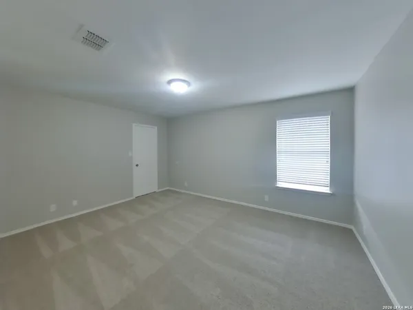 $2,239 | 517 Zapata Circle, New Braunfels, TX 78130