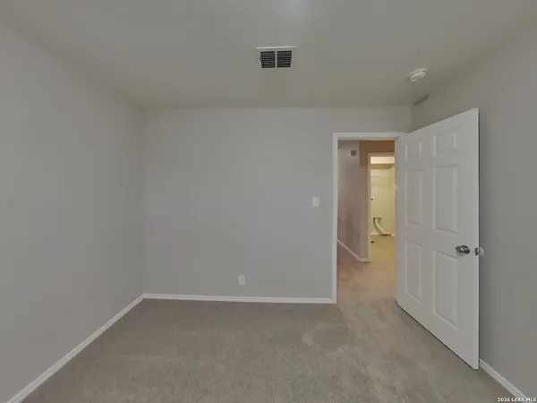 $2,239 | 517 Zapata Circle, New Braunfels, TX 78130