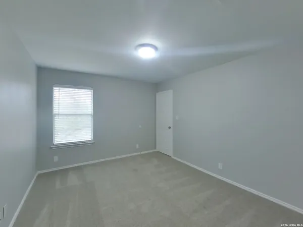 $2,239 | 517 Zapata Circle, New Braunfels, TX 78130