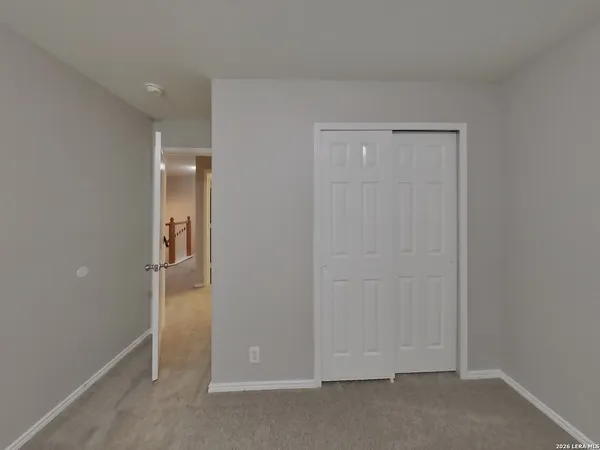 $2,239 | 517 Zapata Circle, New Braunfels, TX 78130