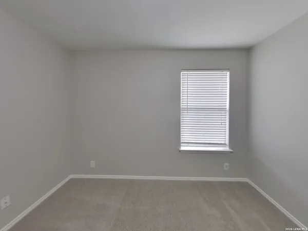 $2,239 | 517 Zapata Circle, New Braunfels, TX 78130