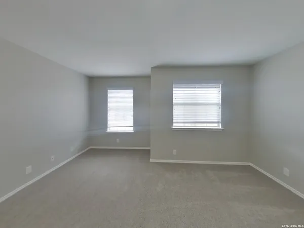 $2,239 | 517 Zapata Circle, New Braunfels, TX 78130