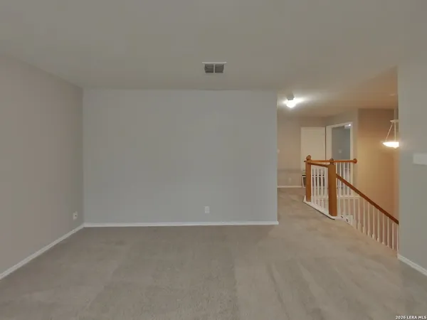 $2,239 | 517 Zapata Circle, New Braunfels, TX 78130