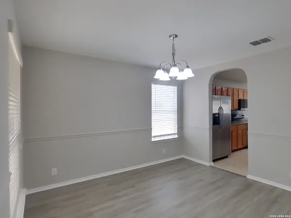 $2,239 | 517 Zapata Circle, New Braunfels, TX 78130