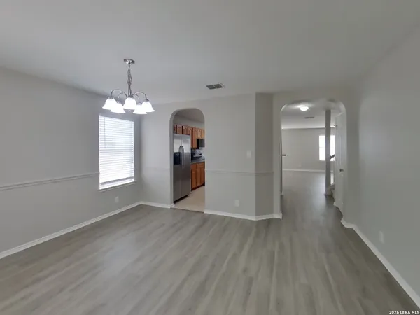 $2,239 | 517 Zapata Circle, New Braunfels, TX 78130