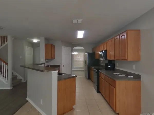 $2,239 | 517 Zapata Circle, New Braunfels, TX 78130