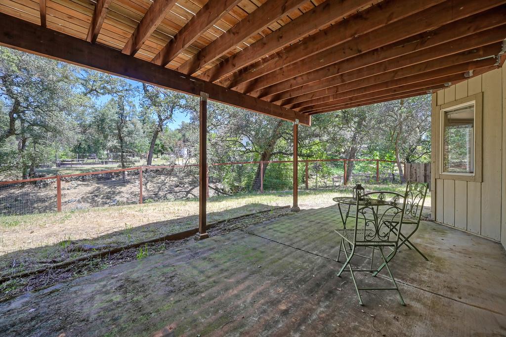10767 Joeger Road Auburn, CA 95602 - Photo 72 of 96