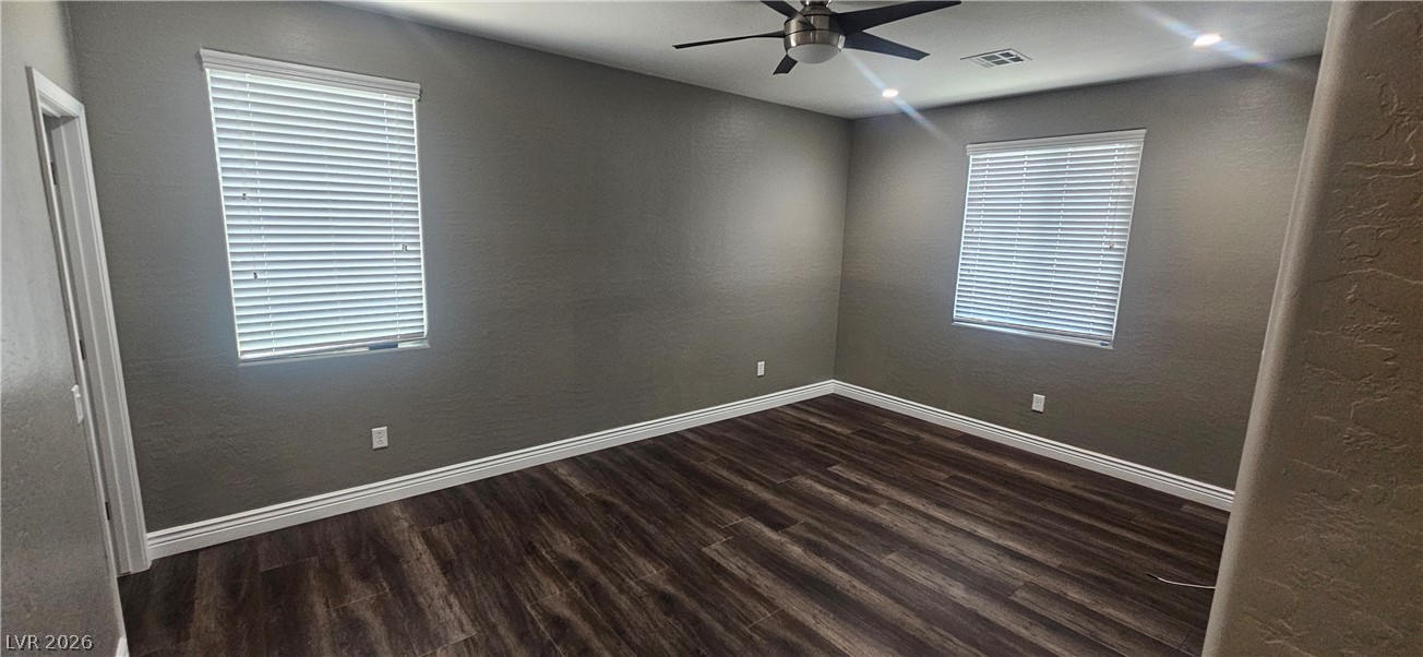 7061 Florido Road Las Vegas, NV 89178 - Photo 23 of 26