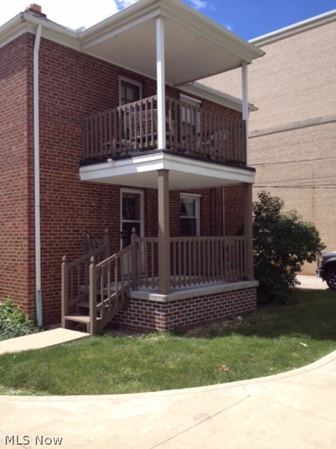 6359 Ridge Road Parma, OH 44129 - Photo 4 of 7