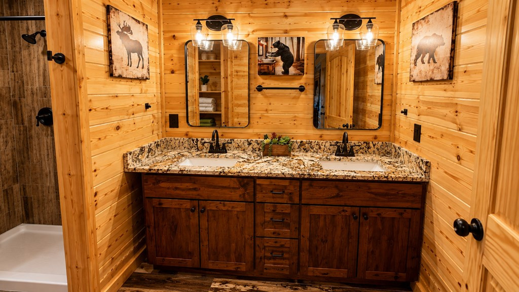 156 White Oak Rdg Trail Murphy, NC 28906 - Photo 22 of 27