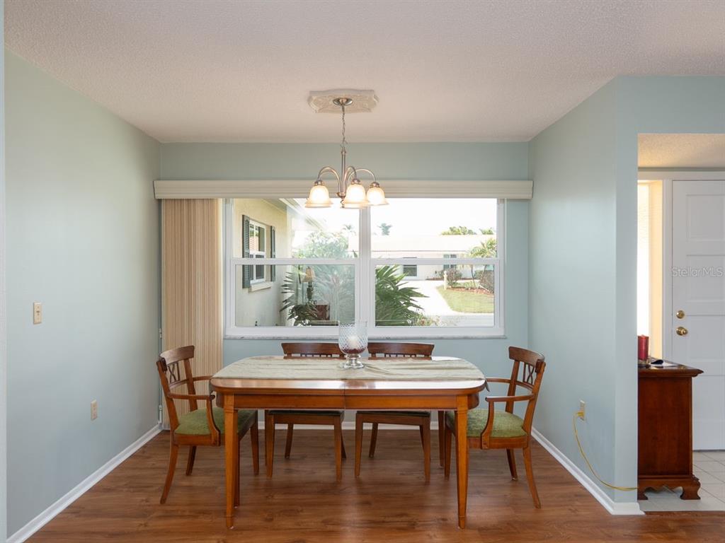 6 Pine Ridge Way Englewood, FL 34223 - Photo 14 of 42