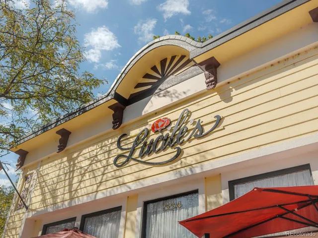 $3,850,000 | 448 Biscuit Street, Erie, CO 80516