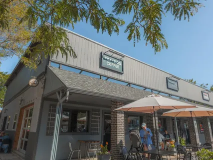 $3,850,000 | 448 Biscuit Street, Erie, CO 80516