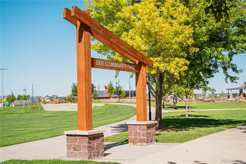 $3,850,000 | 448 Biscuit Street, Erie, CO 80516