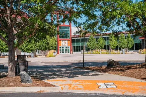 $3,850,000 | 448 Biscuit Street, Erie, CO 80516