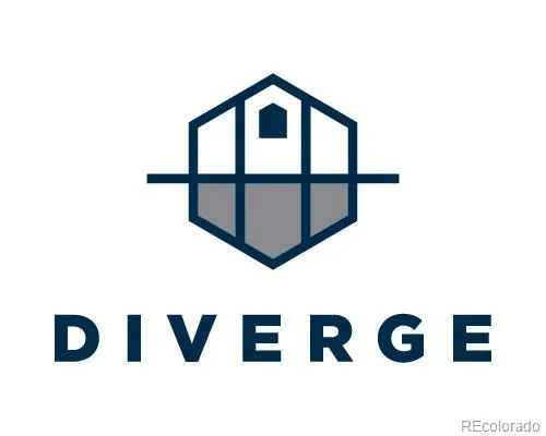 $3,850,000 | 448 Biscuit Street, Erie, CO 80516